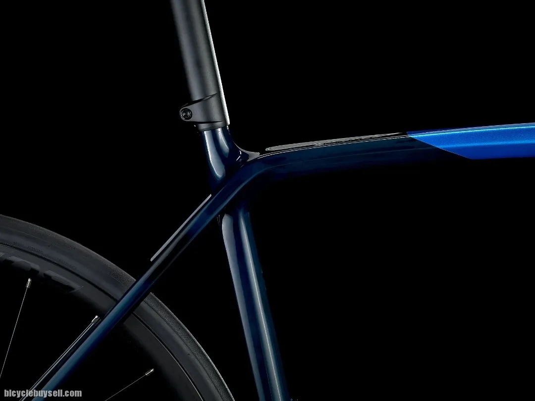 2022 TREK EMONDA SL 5 DISC READY STOCK !