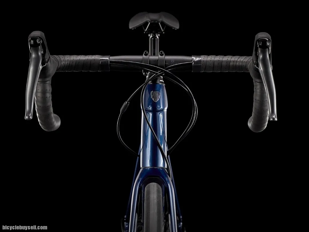 2023 TREK DOMANE AL 2 DISC READY STOCK !
