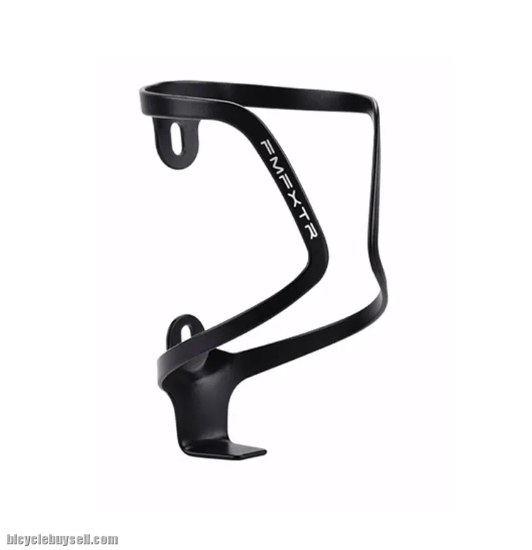 FMFXTR Aluminium lightweight Bottle Cage