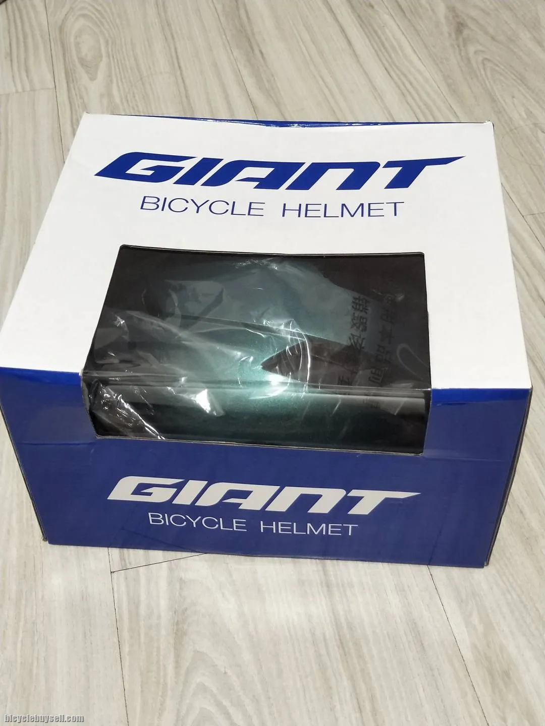 Giant GTS Aurora Color Size M/L and L/XL for Men / Unisex Cycling Helmet