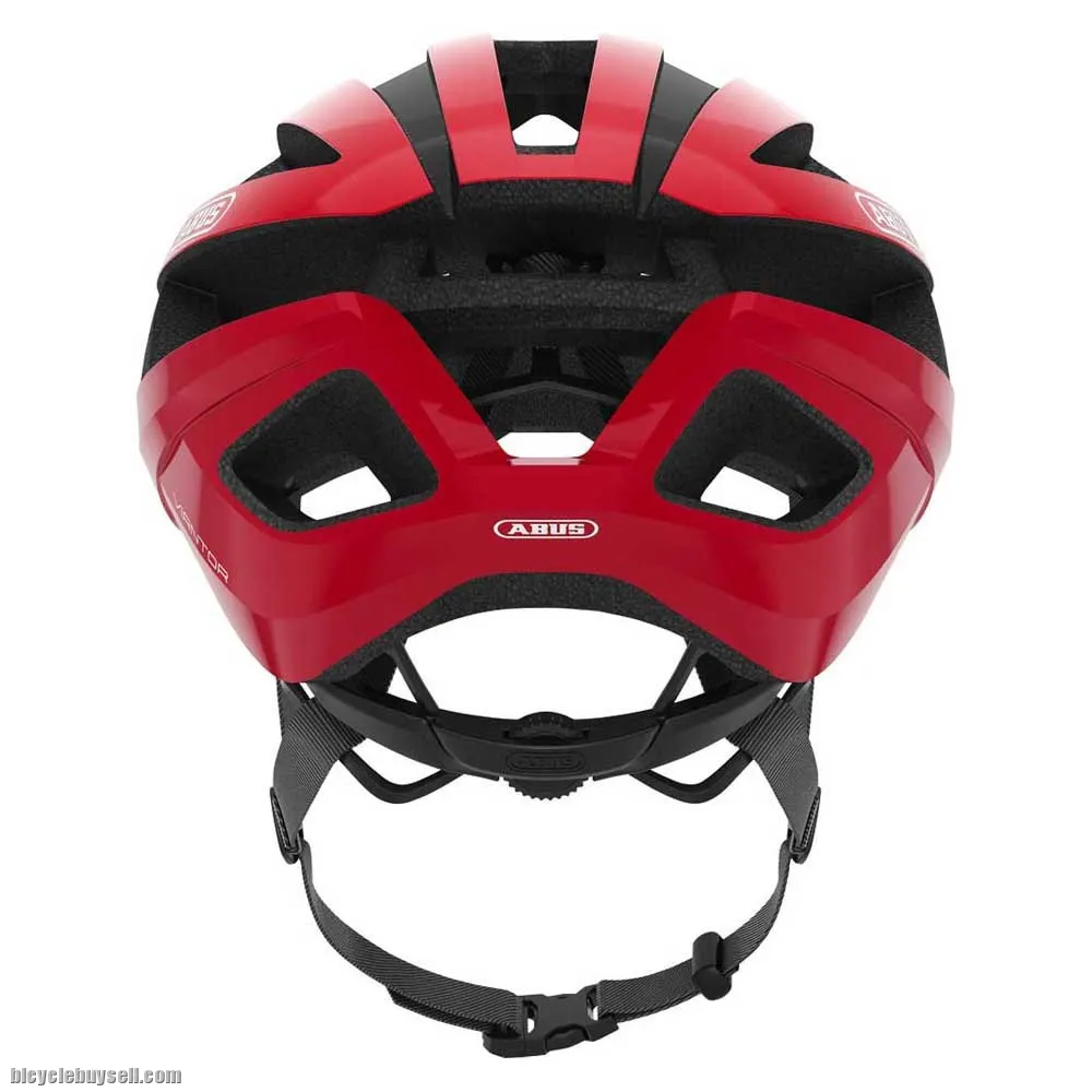 Abus Viantor 2021 model
