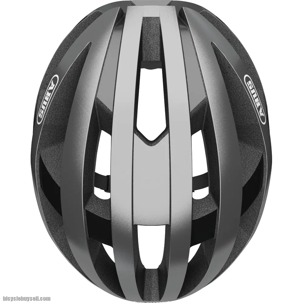 Abus Viantor 2021 model