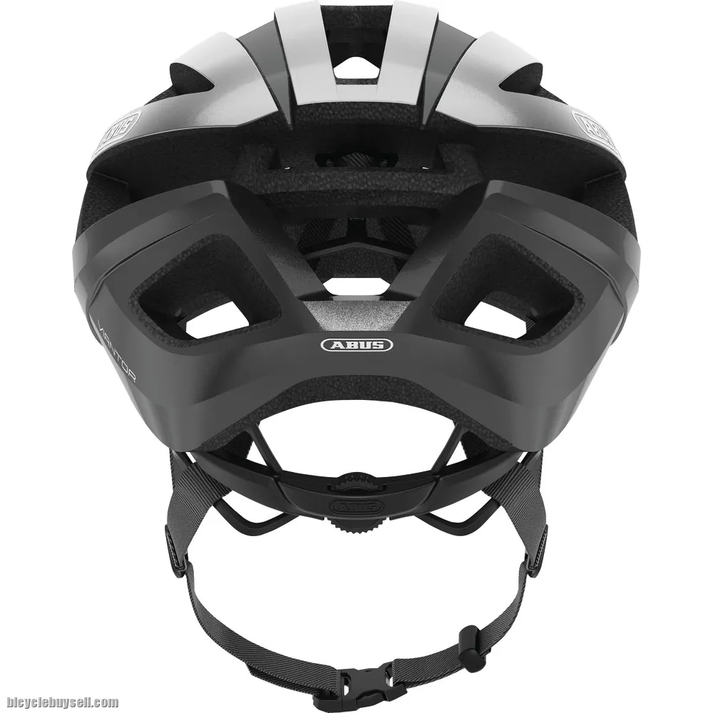 Abus Viantor 2021 model