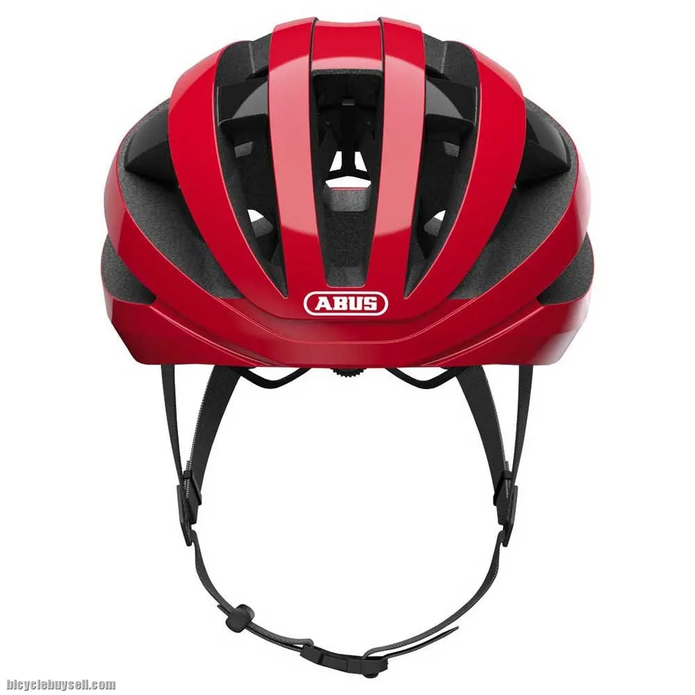 Abus Viantor 2021 model