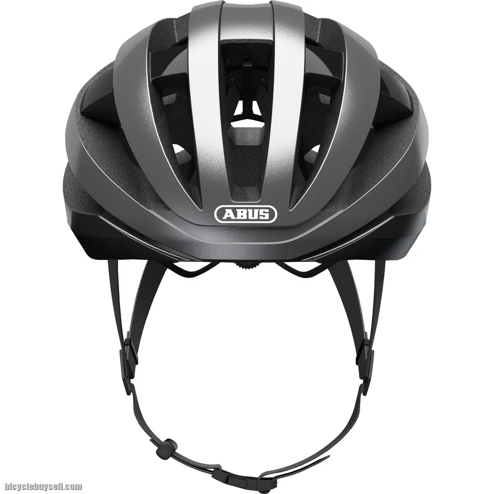 Abus Viantor 2021 model