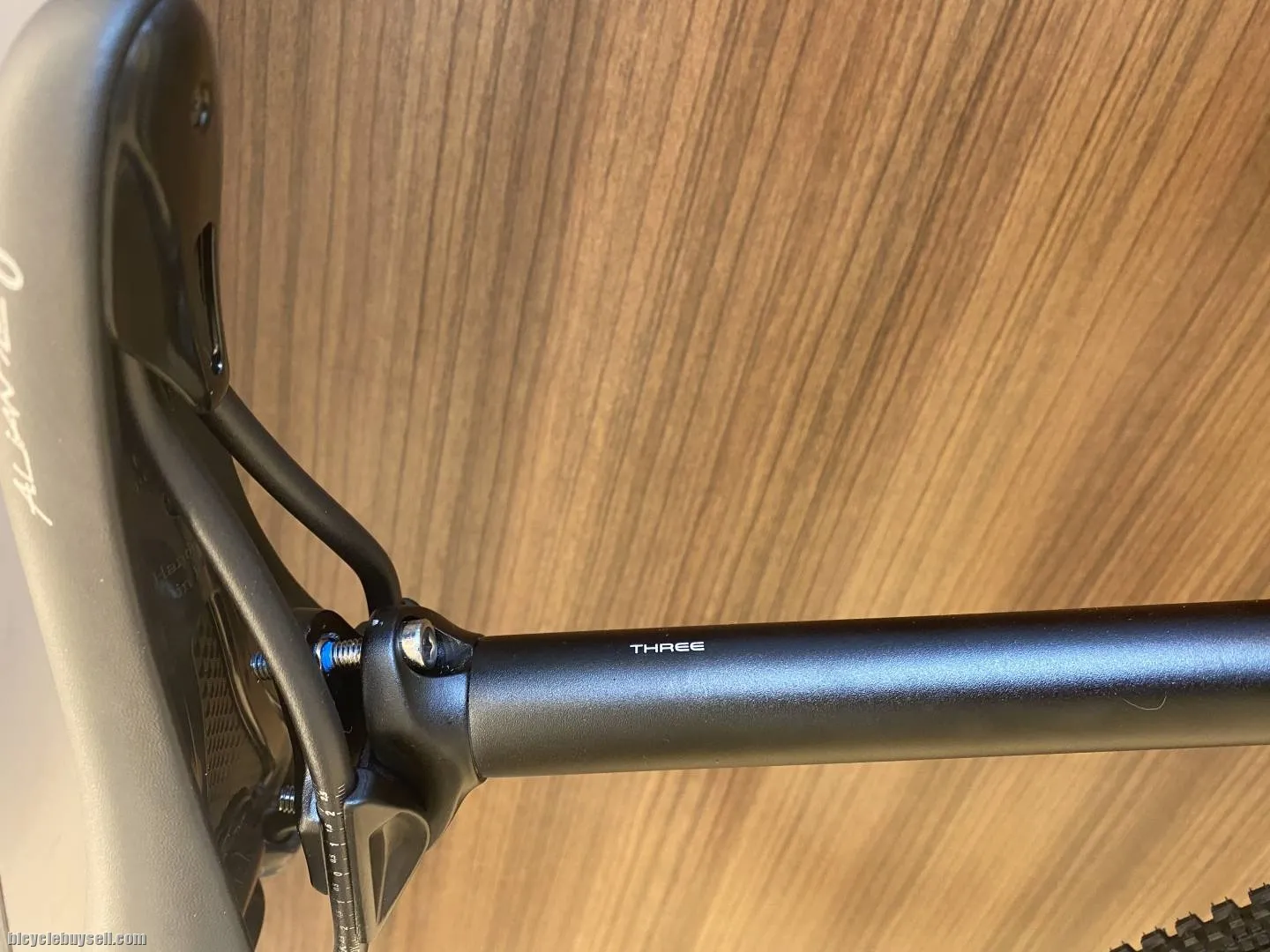 Cannondale Topstone