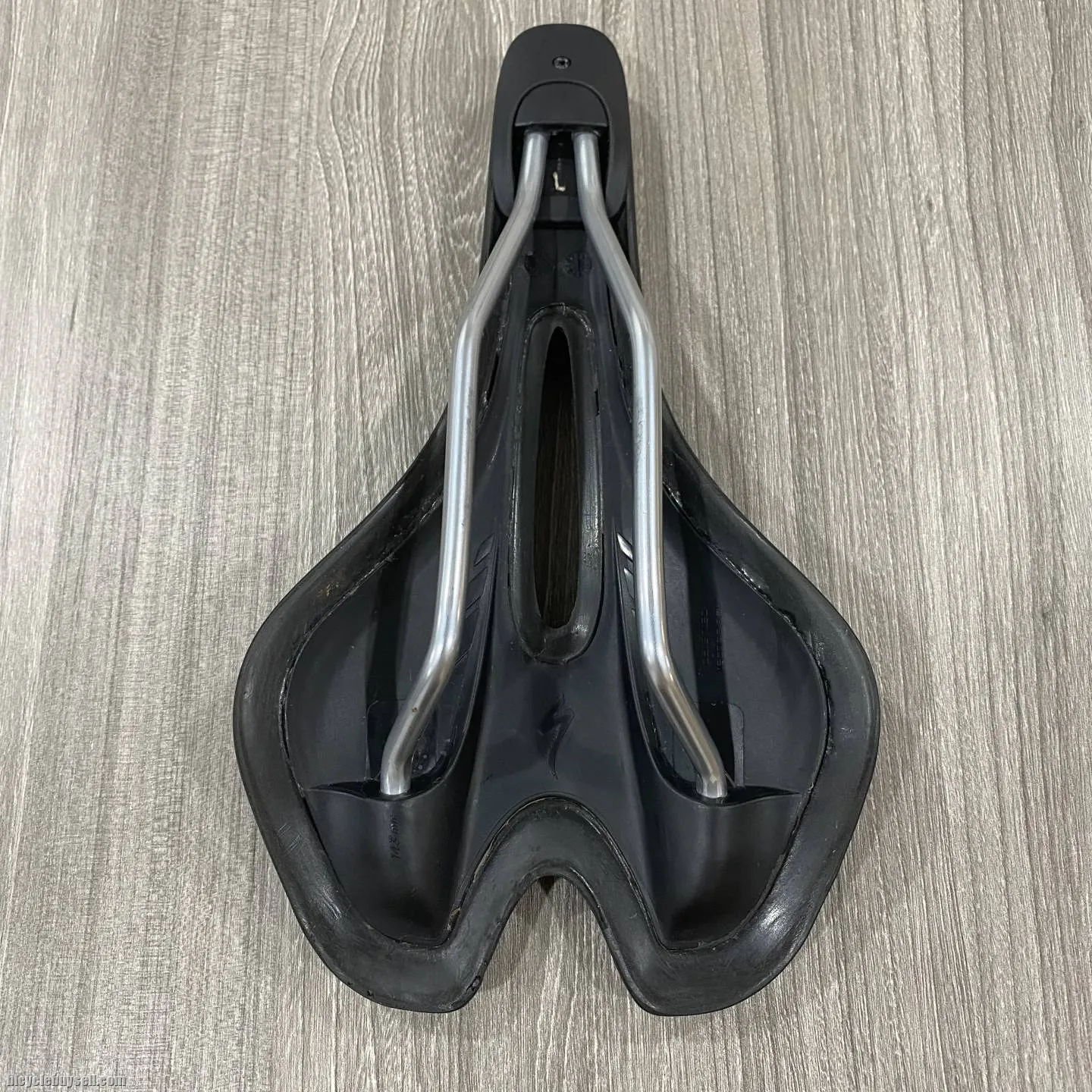 Specialized Toupe original 99% new