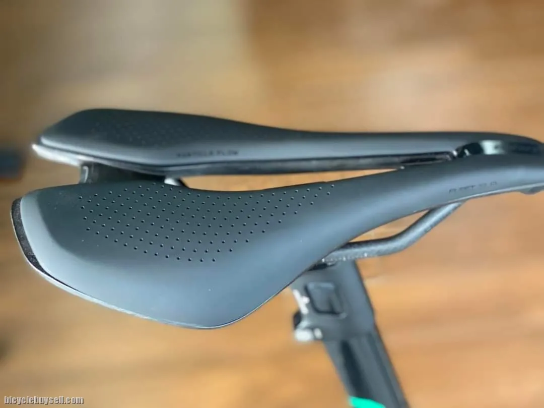 Olympic Series  2022 #Giant_TCR_ADV_SL_Disc