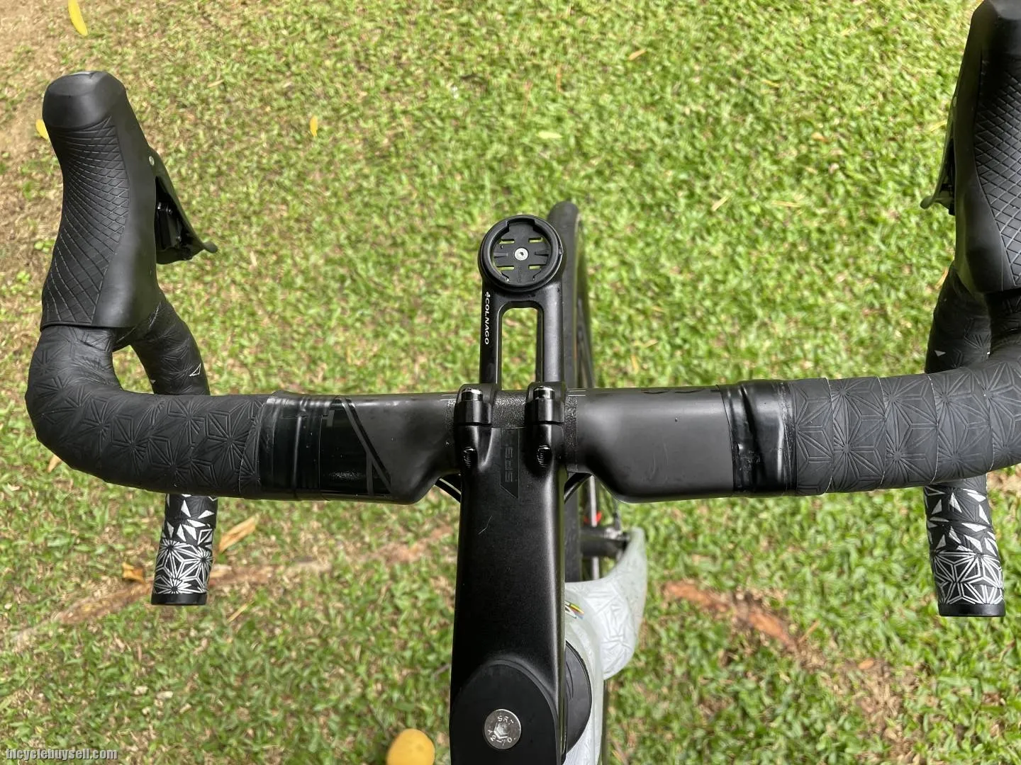 Colnago V3RS