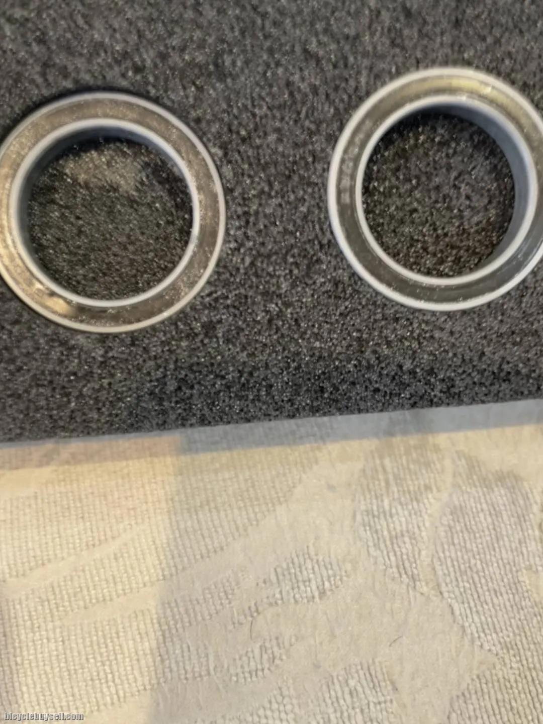 Ceramic Speed BB30 Bottom Bracket