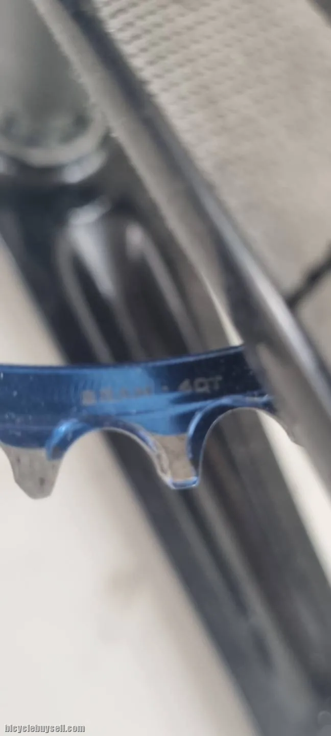 Sram Rival HRD / HydroR 1x11 Groupset