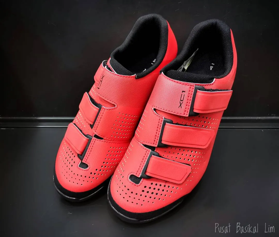 Shimano XC1 MTB Shoes