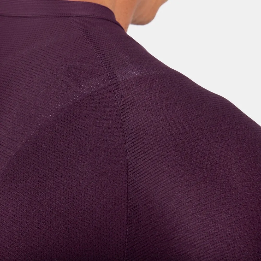 Soomom Base Lightweight Jersey