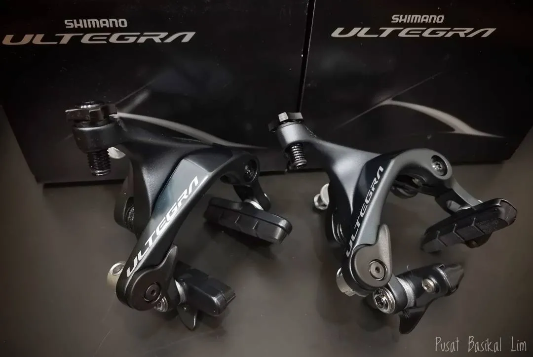Shimano Ultegra R8000 Brake Caliper