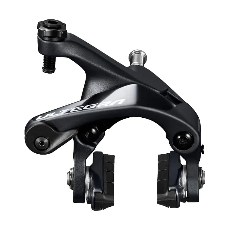 Shimano Ultegra R8000 Brake Caliper