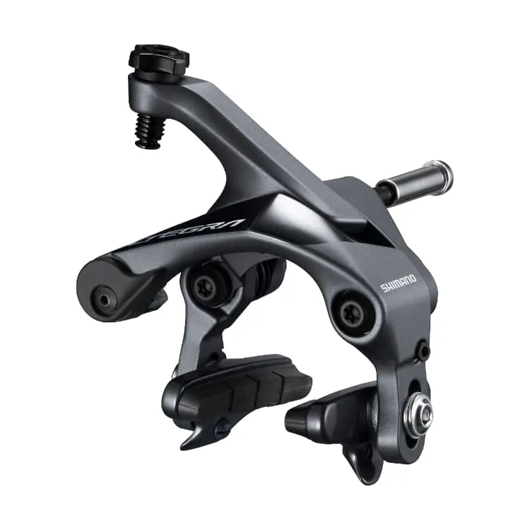 Shimano Ultegra R8000 Brake Caliper