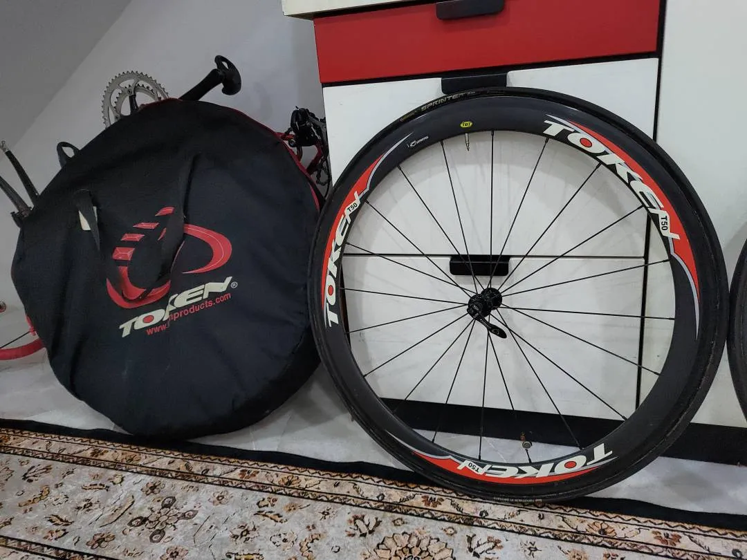 FUJI TEAM ISSUE
