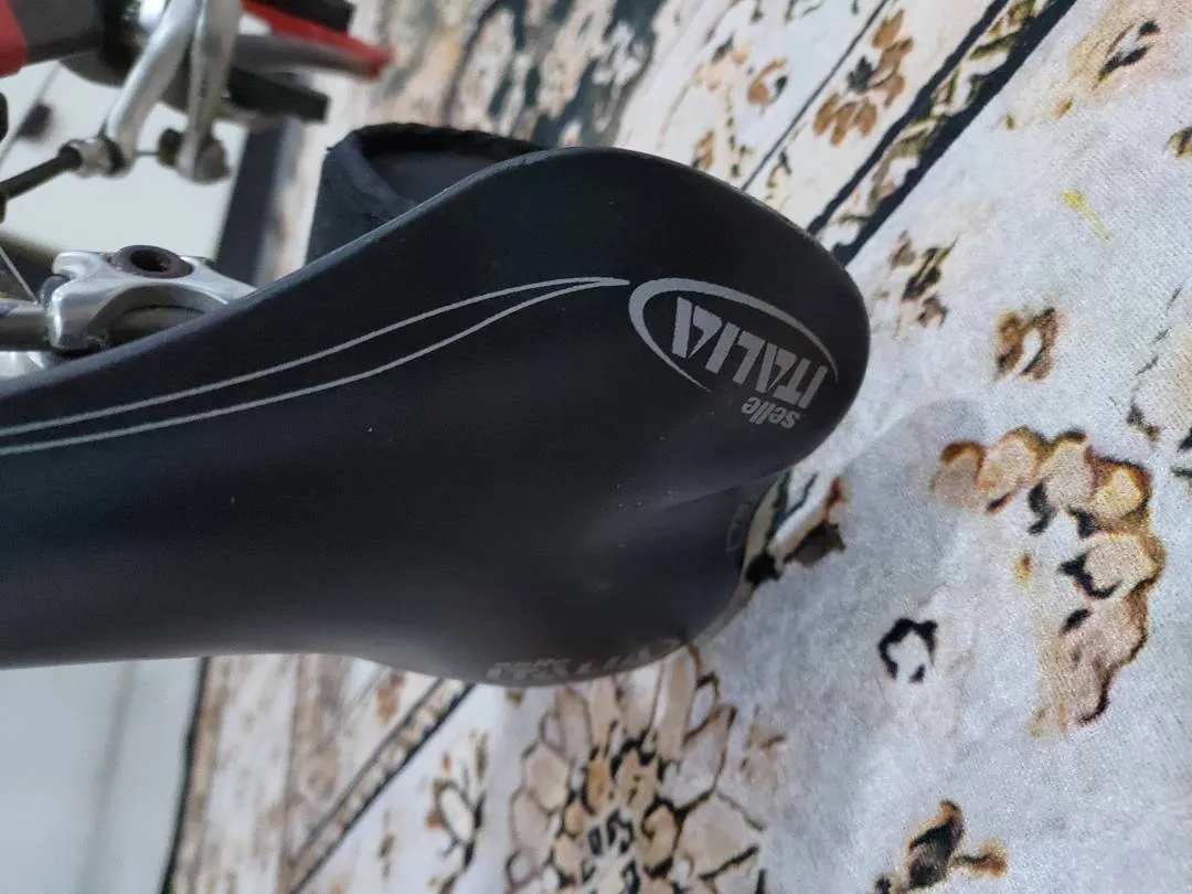 FUJI TEAM ISSUE