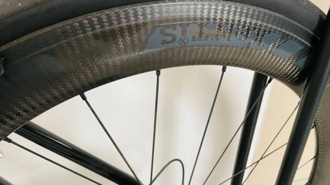 Storck Fascenario For Sale