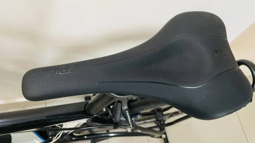 Storck Fascenario For Sale