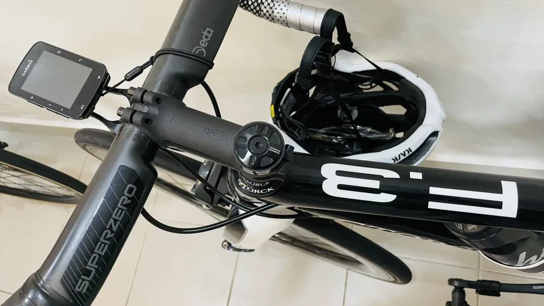 Storck Fascenario For Sale