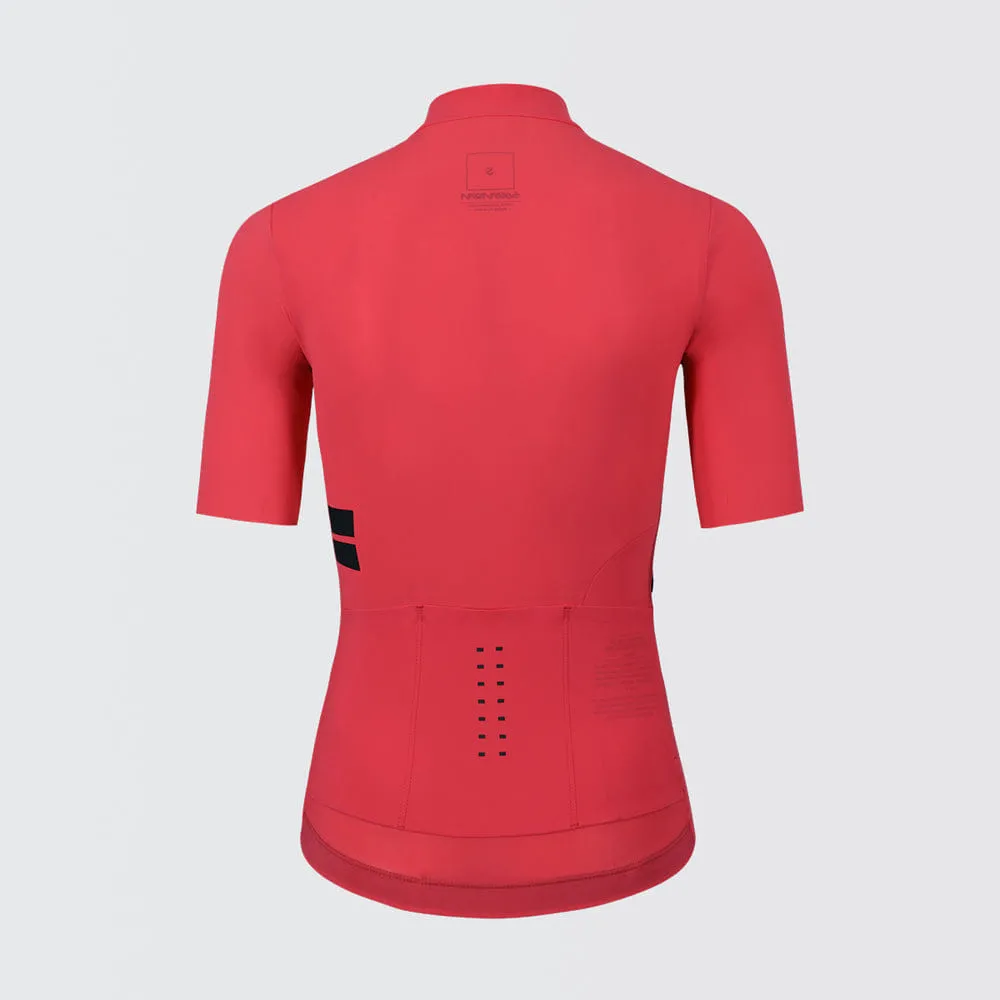 Soomom Women's Pro Classic Jersey