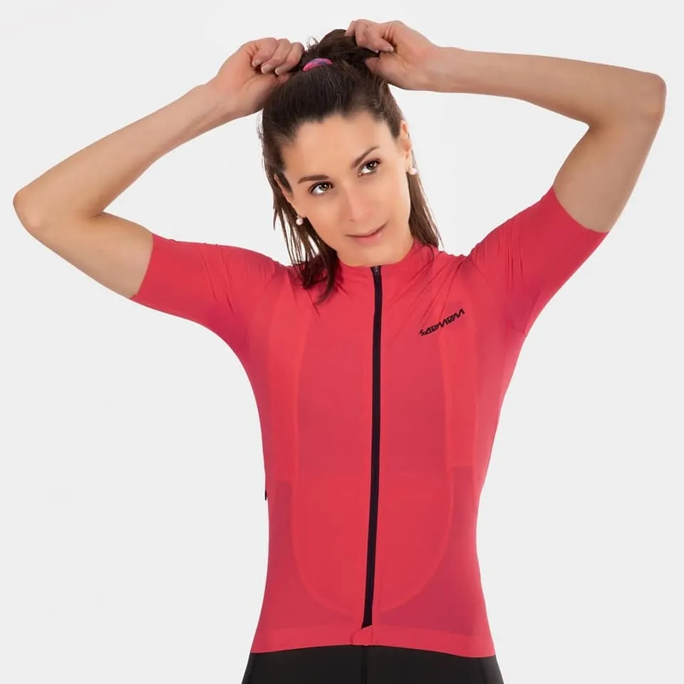 Soomom Women's Pro Classic Jersey
