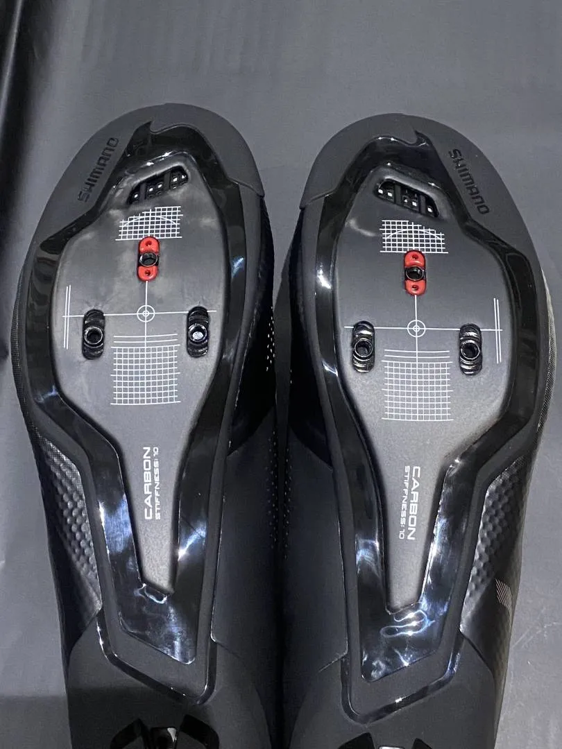 Shimano RC702