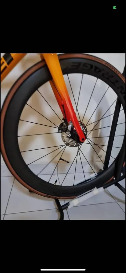 Trek Emonda ALR 300 Series