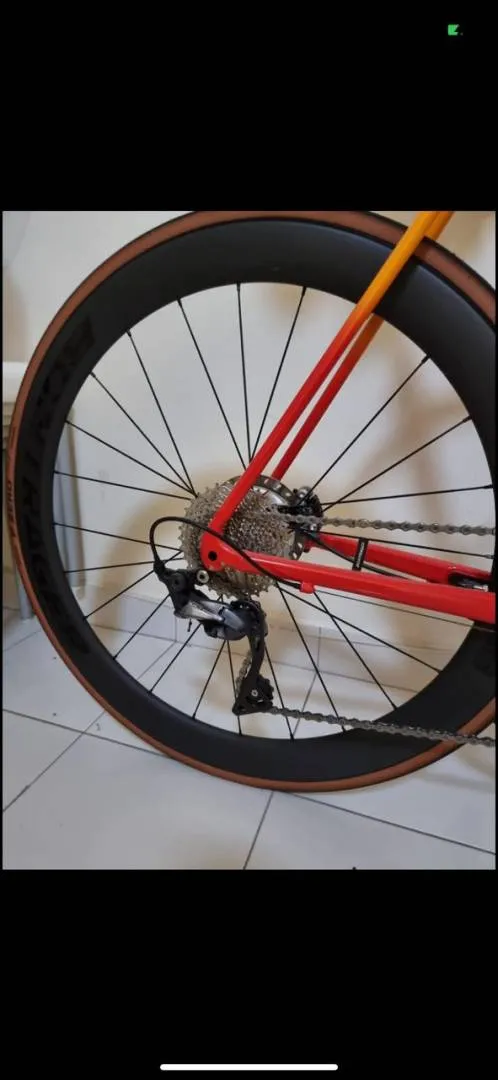 Trek Emonda ALR 300 Series