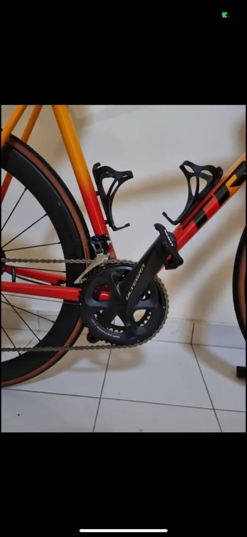 Trek Emonda ALR 300 Series