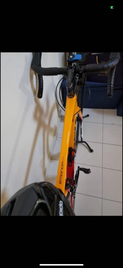 Trek Emonda ALR 300 Series