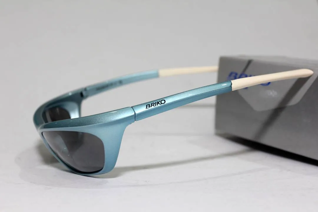 Briko Prowler sunglasses