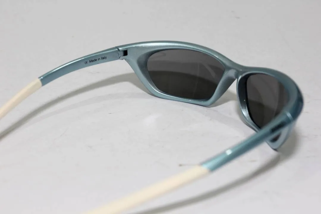 Briko Prowler sunglasses
