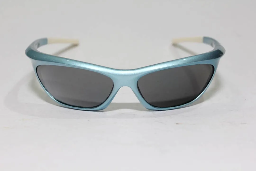 Briko Prowler sunglasses