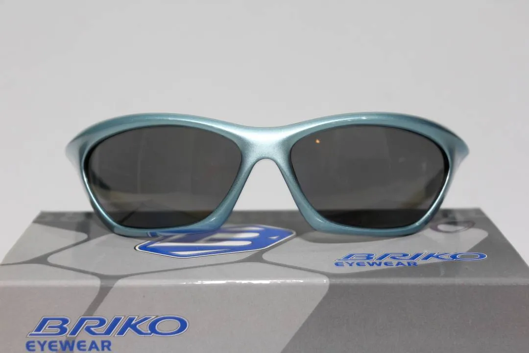 Briko Prowler sunglasses