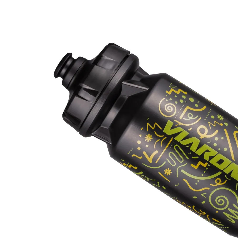 VIARON FLOW 600ml Water Bottle
