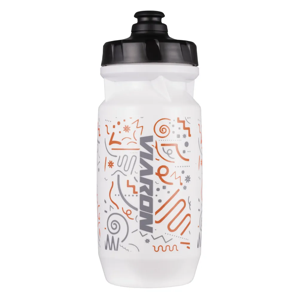 VIARON FLOW 600ml Water Bottle