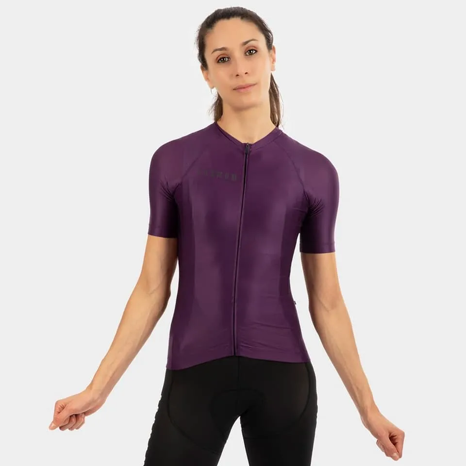Soomom Women's Base Lightweight Jersey