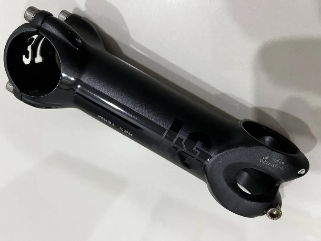 3t arx team stem