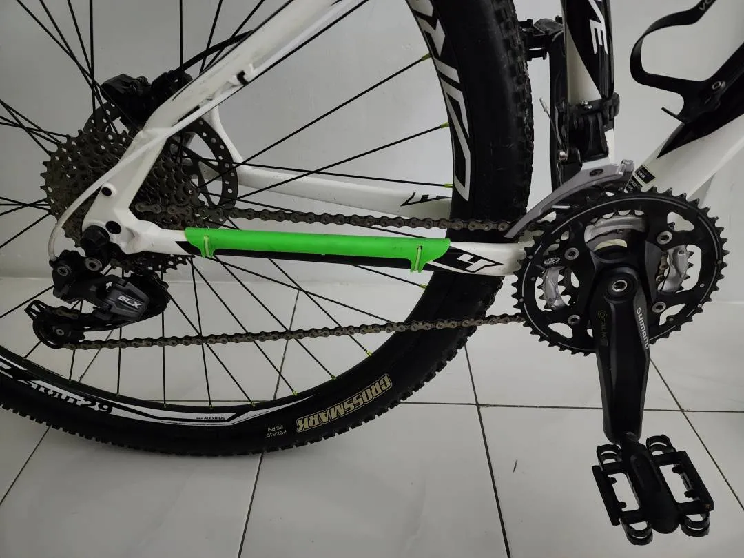 Specialized Carve