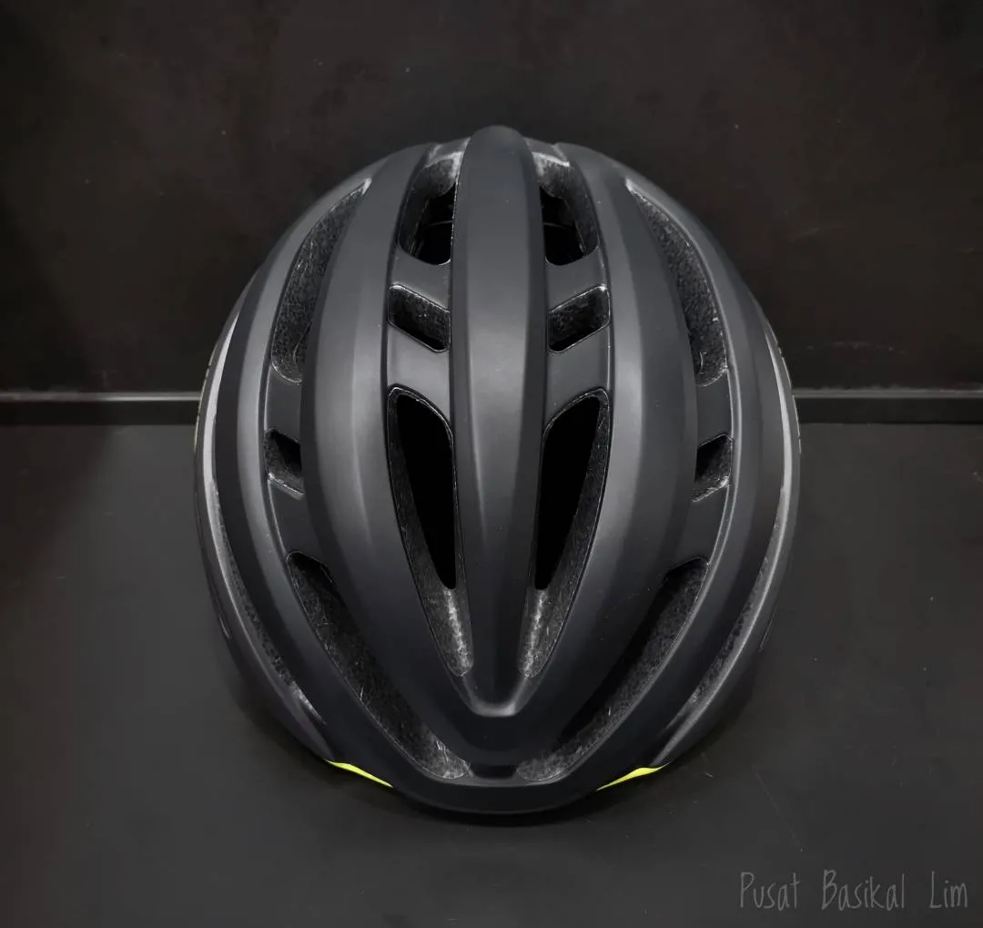 Giro Agilis MIPS Helmet