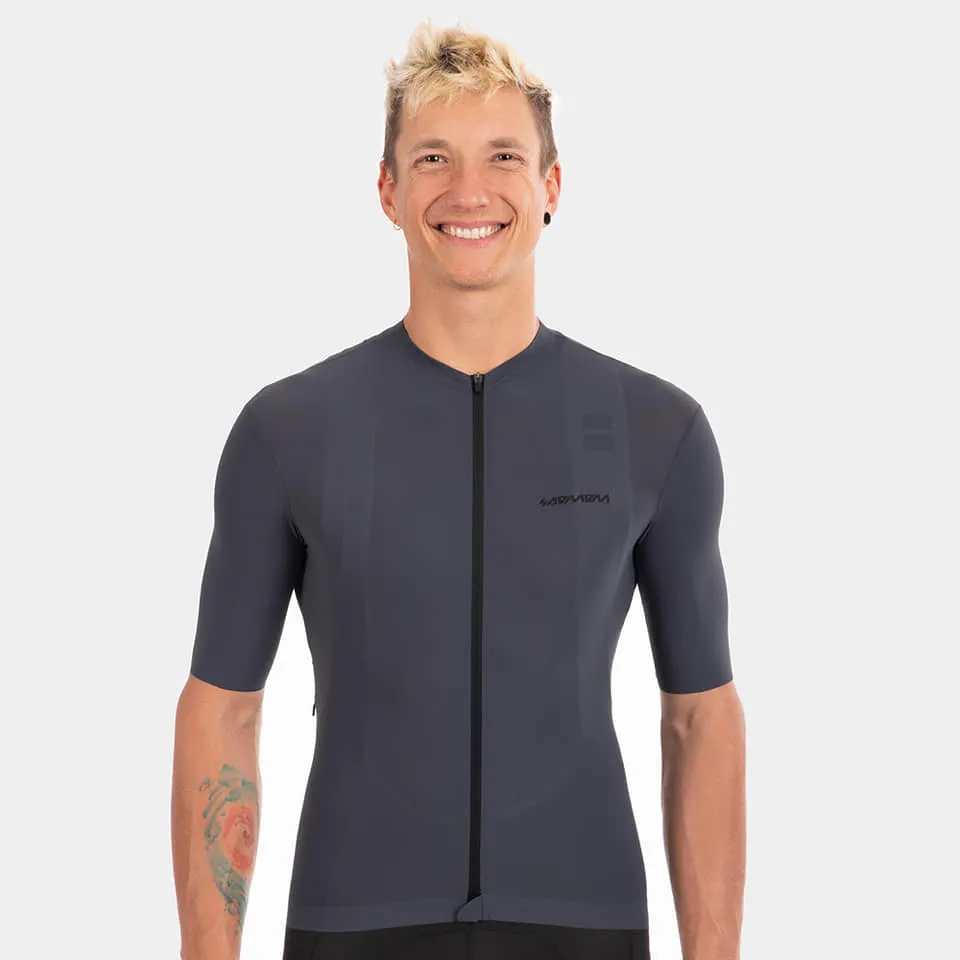 Soomom Pro Classic Jersey