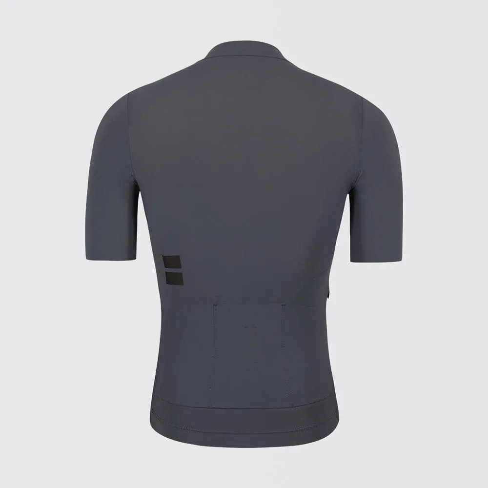 Soomom Pro Classic Jersey