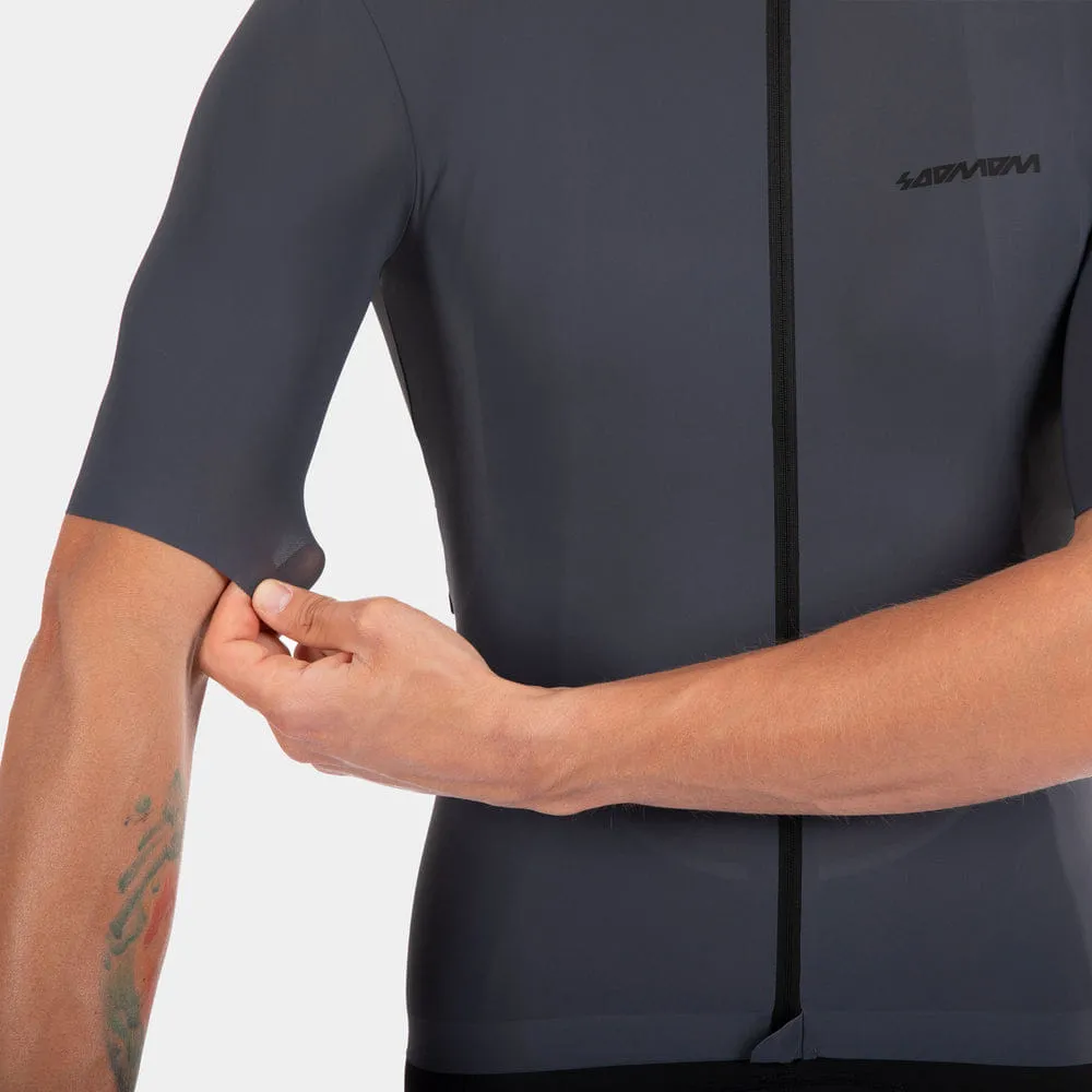 Soomom Pro Classic Jersey