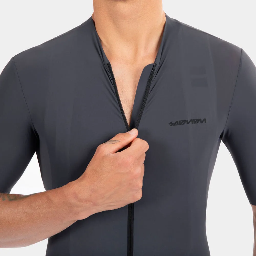 Soomom Pro Classic Jersey