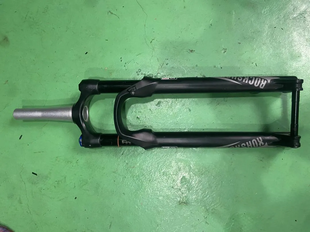 ROCKSHOX REBAR RL 29 BOOST