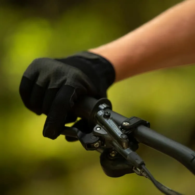 Shimano Deore M6100 Hydraulic Disc Brake