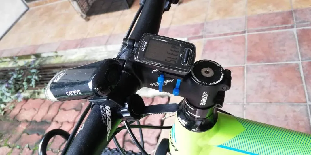 Merida Big Seven XT Edition