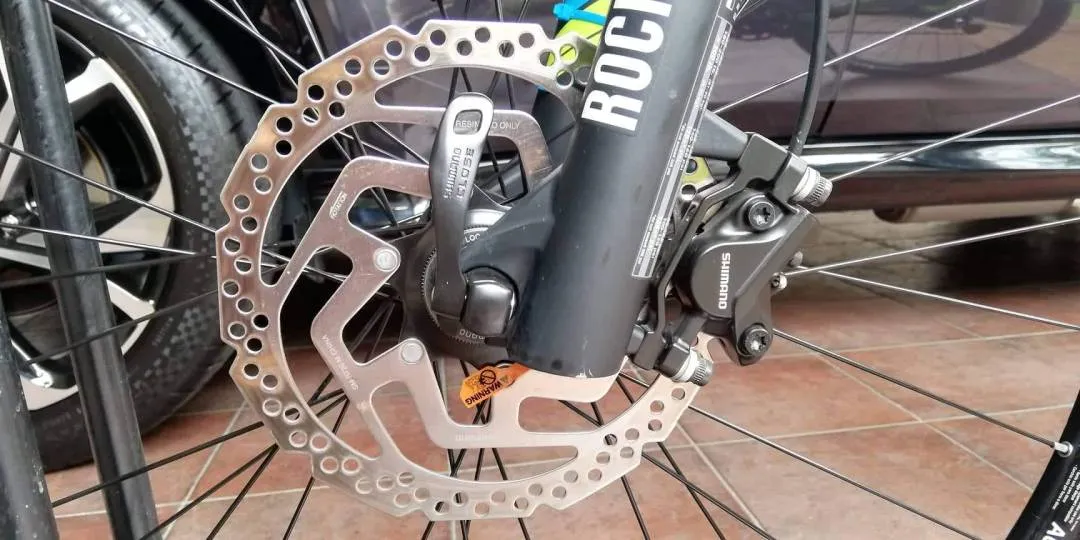 Merida Big Seven XT Edition